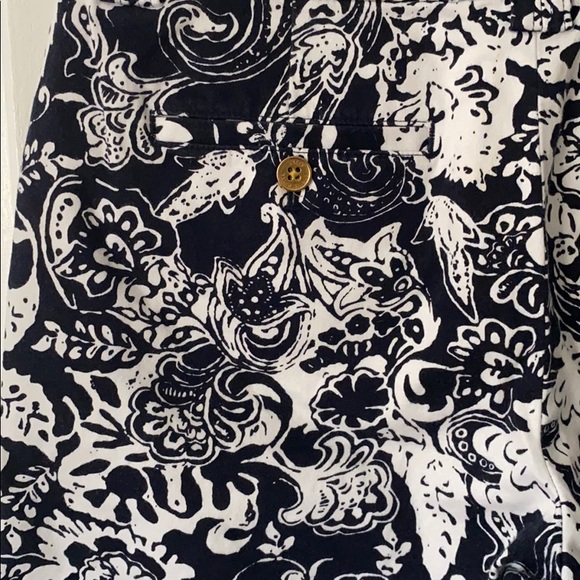 Lauren Ralph Lauren short with - Picture 4 of 11